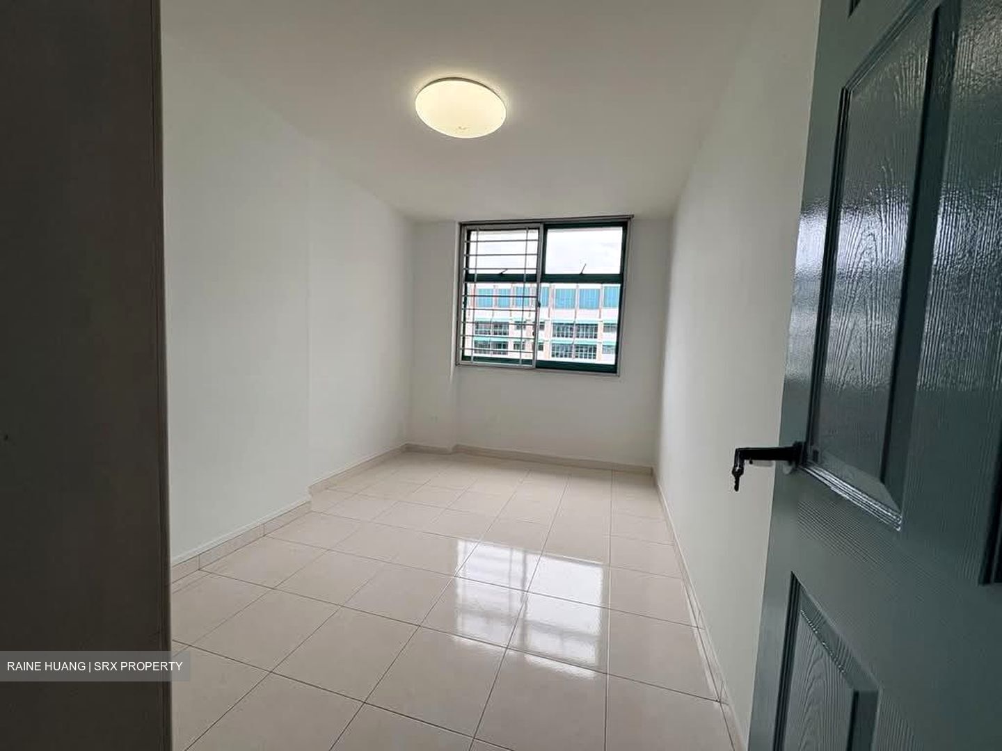 Blk 481 Segar Road (Bukit Panjang), HDB 3 Rooms #591562181